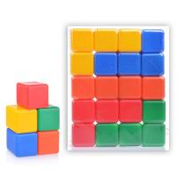 Конструктор №266