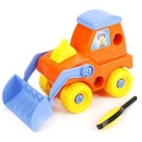 Конструктор №253