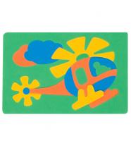 Конструктор №212