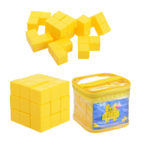 Конструктор №270