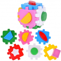 Конструктор №249