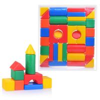 Конструктор №269