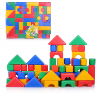 Конструктор №280