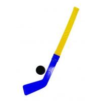 Хоккейный набор (клюшка, шайба)
