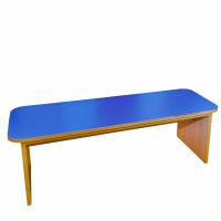 Скамья для одевания 1350x450x300