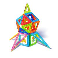 Конструктор №198