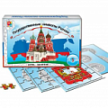 Настольные игры