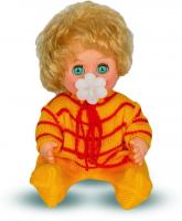 Кукла "Юлька 6"