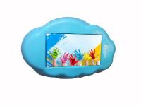 Сенсорная панель для детей "Говорящее облачко"