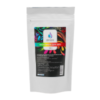 Загуститель порошковый 100г