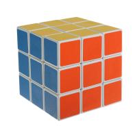 Головоломка Кубик Рубика 1 (10х10х10 см)