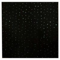 Настенный фиброоптический ковер "Млечный путь" (900 точек)