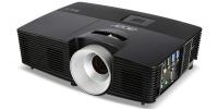 Проектор ACER с поддержкой технологии 3D
