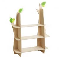 СТЕЛЛАЖ "Лето"