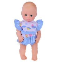 Кукла "Леночка 6"